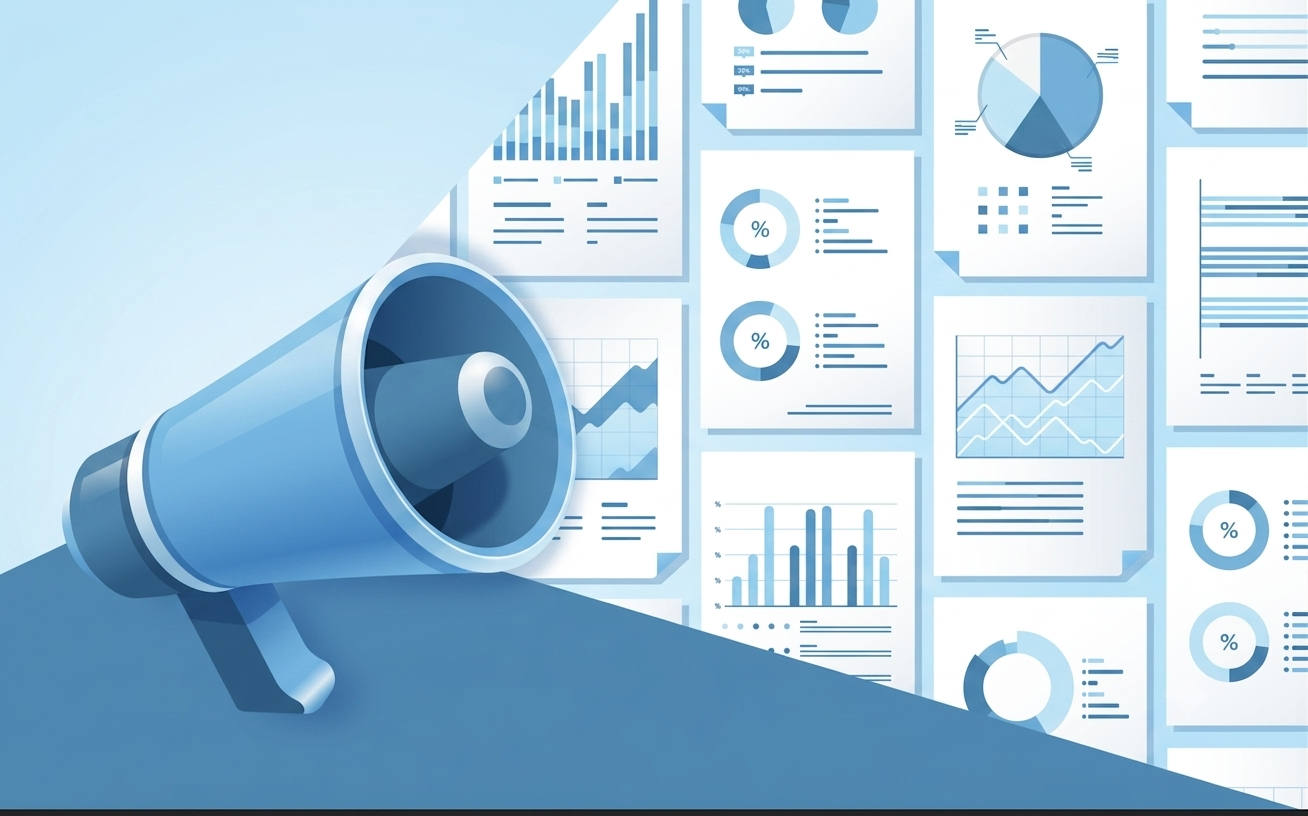 Optimización y Growth Marketing